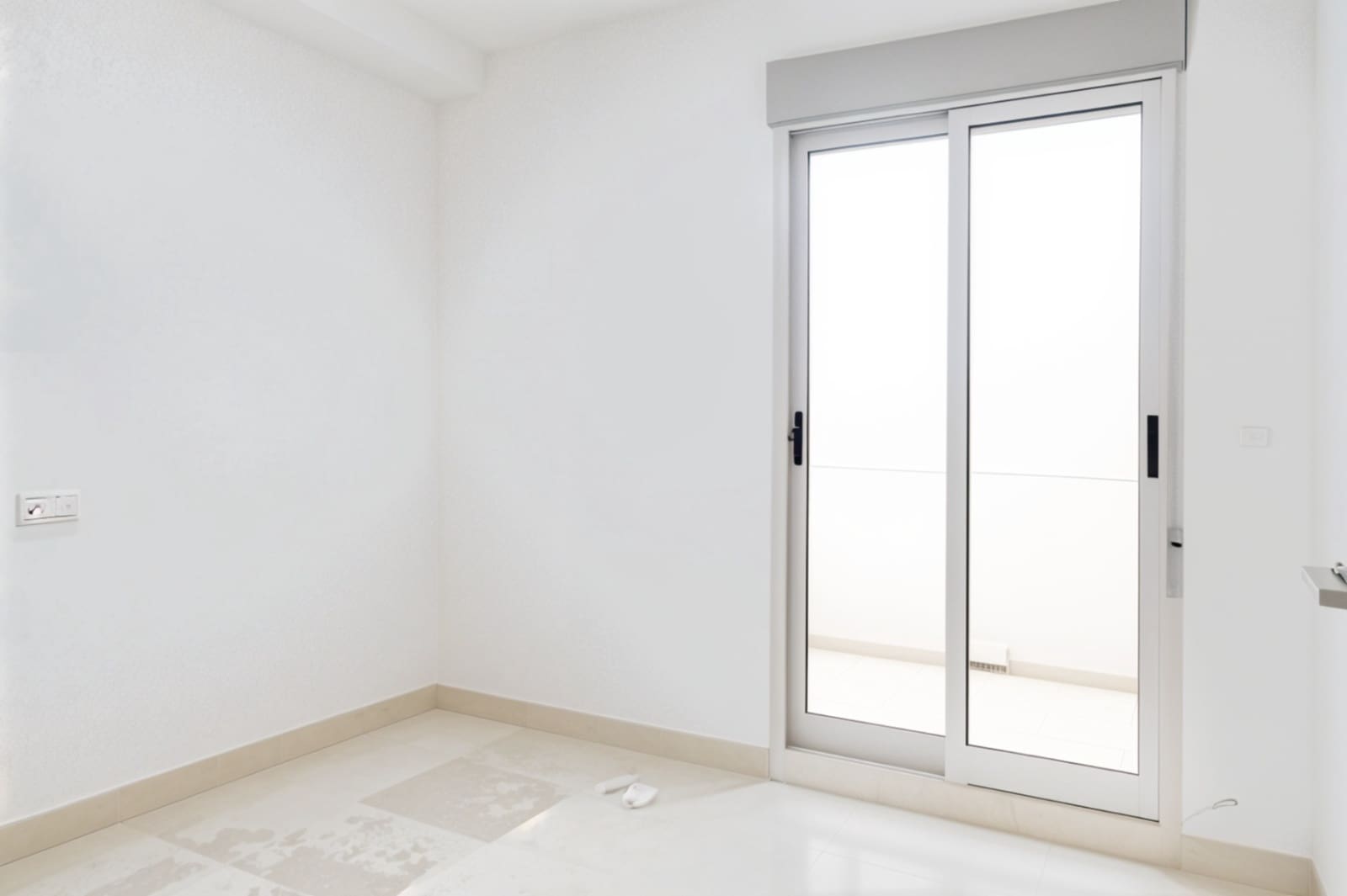 3 bedroom Flat for sale in Pego - € 155,000 (Ref: 9629210)