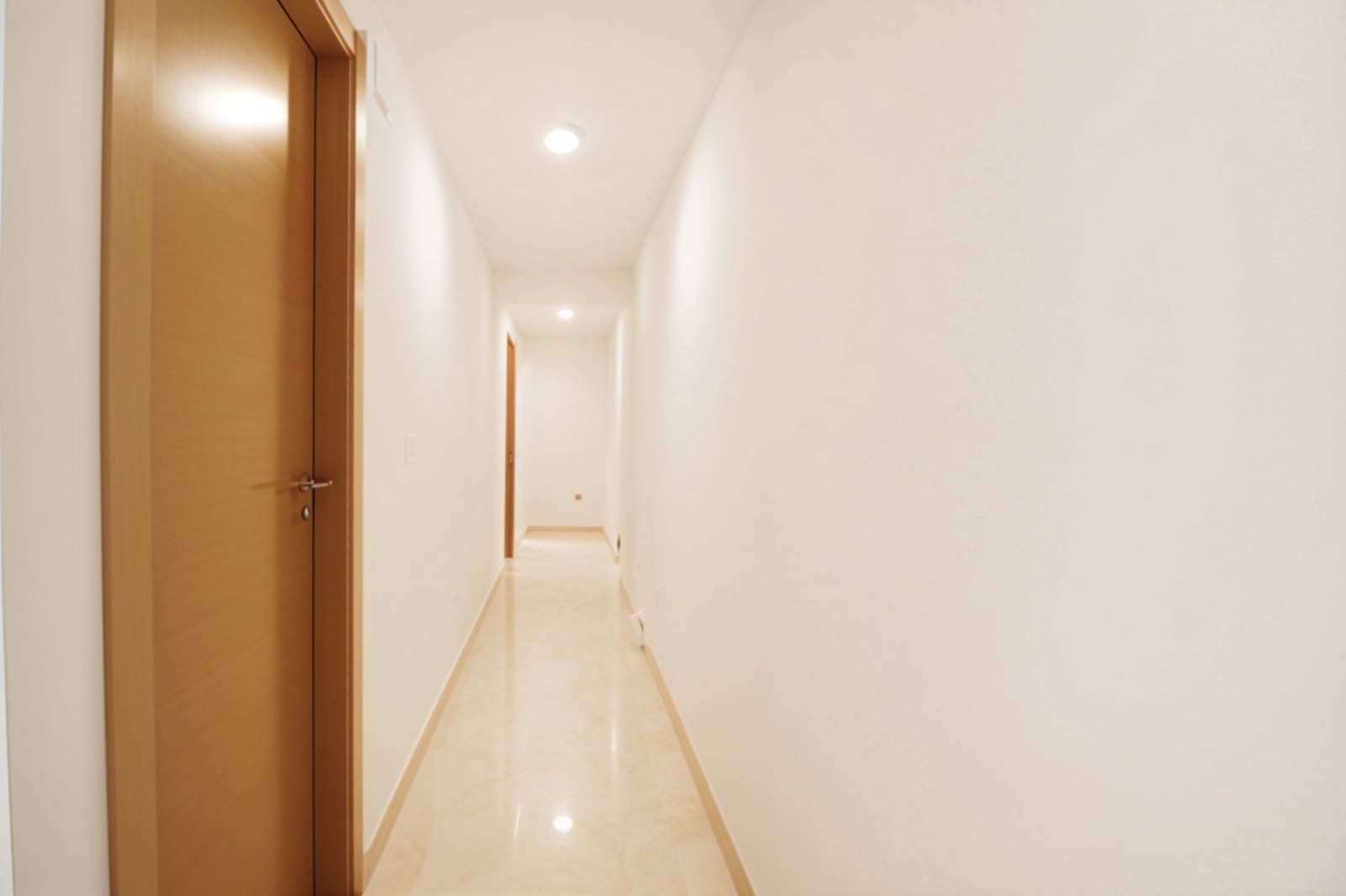 3 bedroom Flat for sale in Pego - € 155,000 (Ref: 9629210)