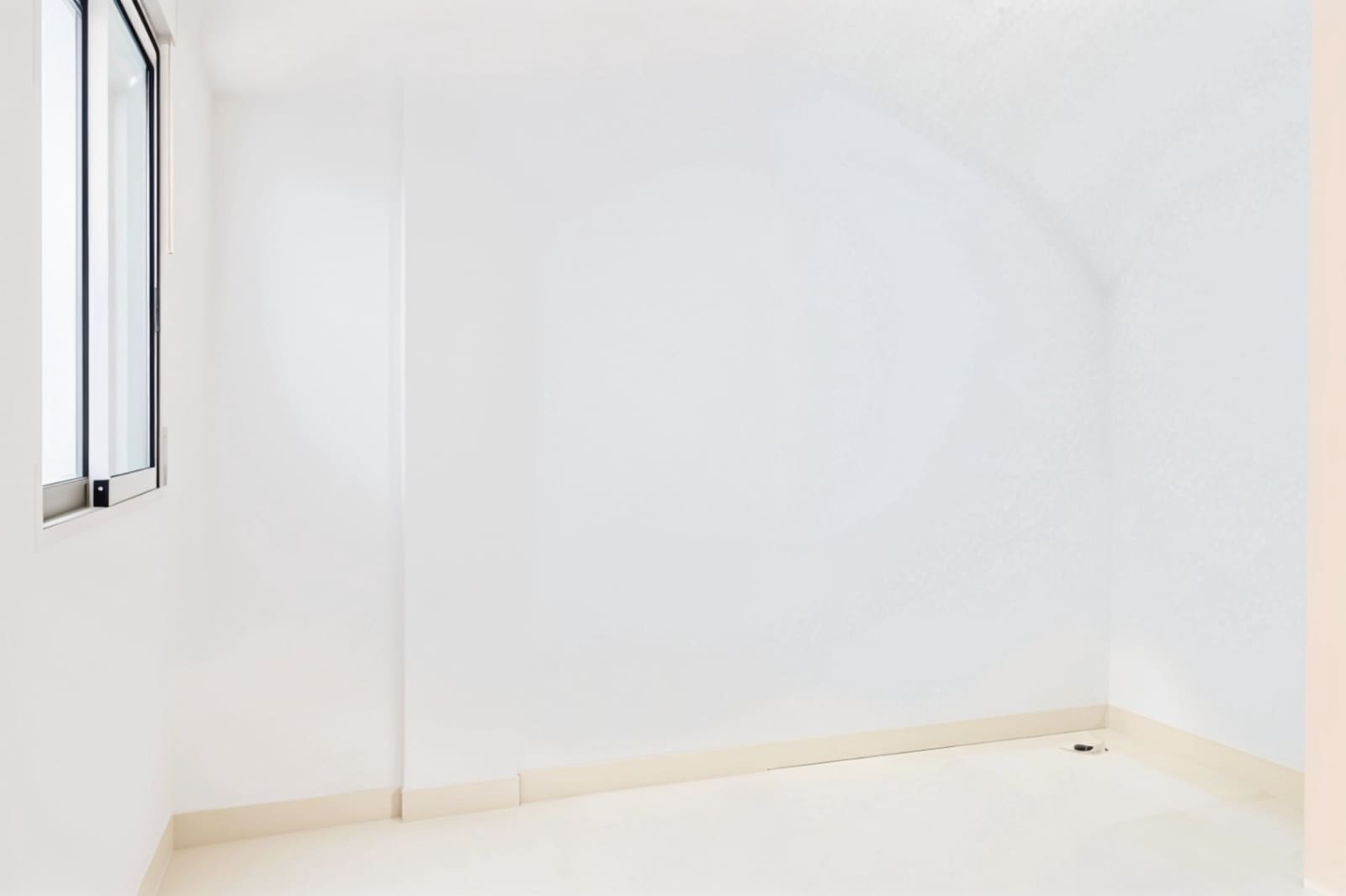 3 bedroom Flat for sale in Pego - € 155,000 (Ref: 9629210)