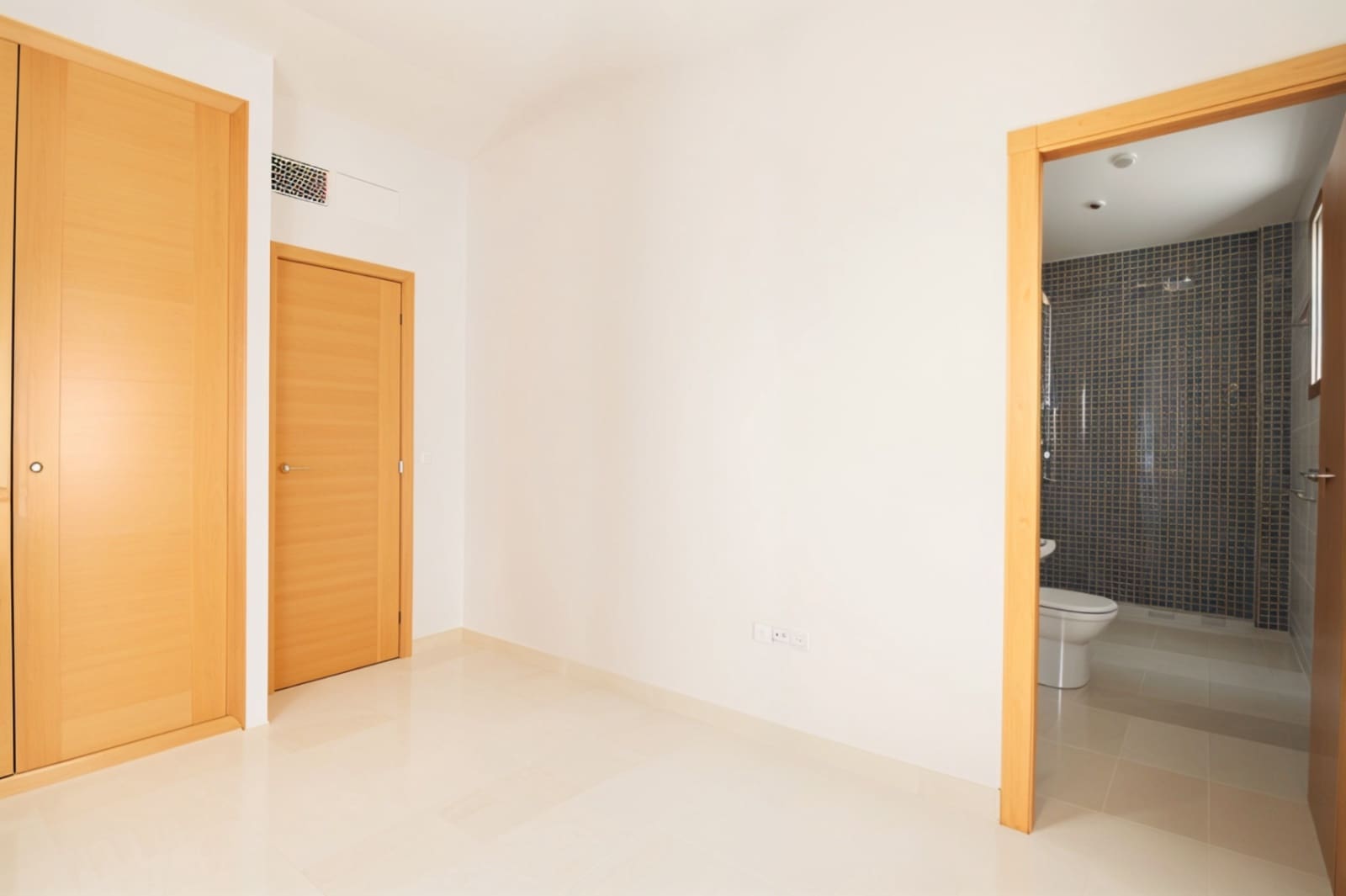 3 bedroom Flat for sale in Pego - € 155,000 (Ref: 9629210)