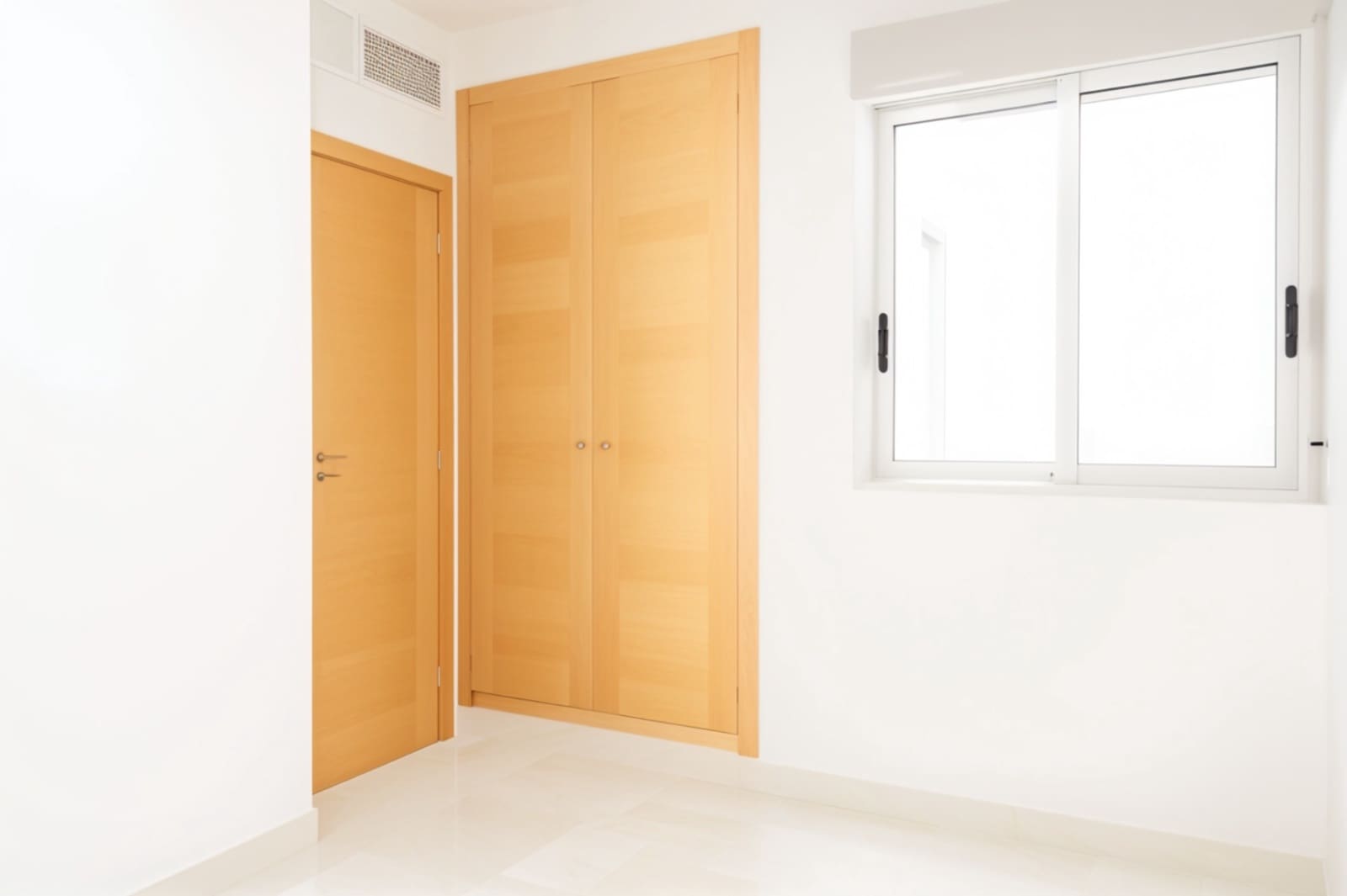 3 bedroom Flat for sale in Pego - € 155,000 (Ref: 9629210)