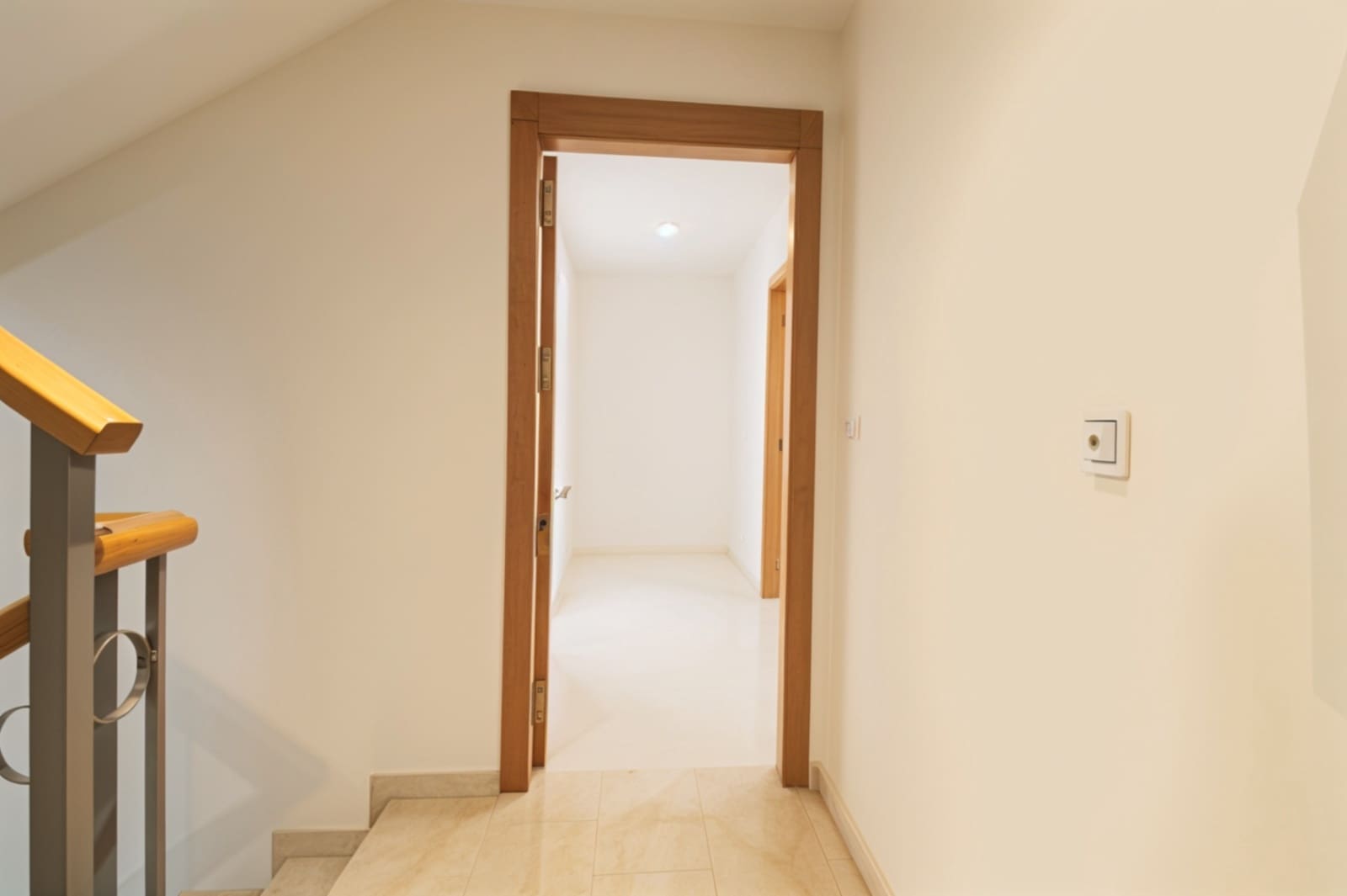 3 bedroom Flat for sale in Pego - € 155,000 (Ref: 9629210)