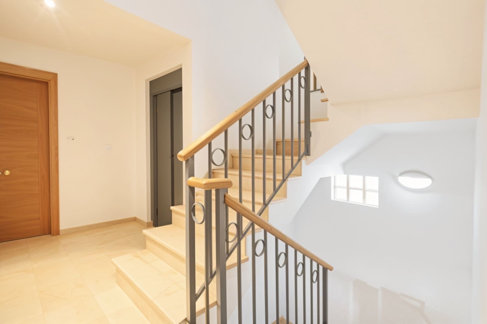 3 bedroom Flat for sale in Pego - € 155,000 (Ref: 9629210)