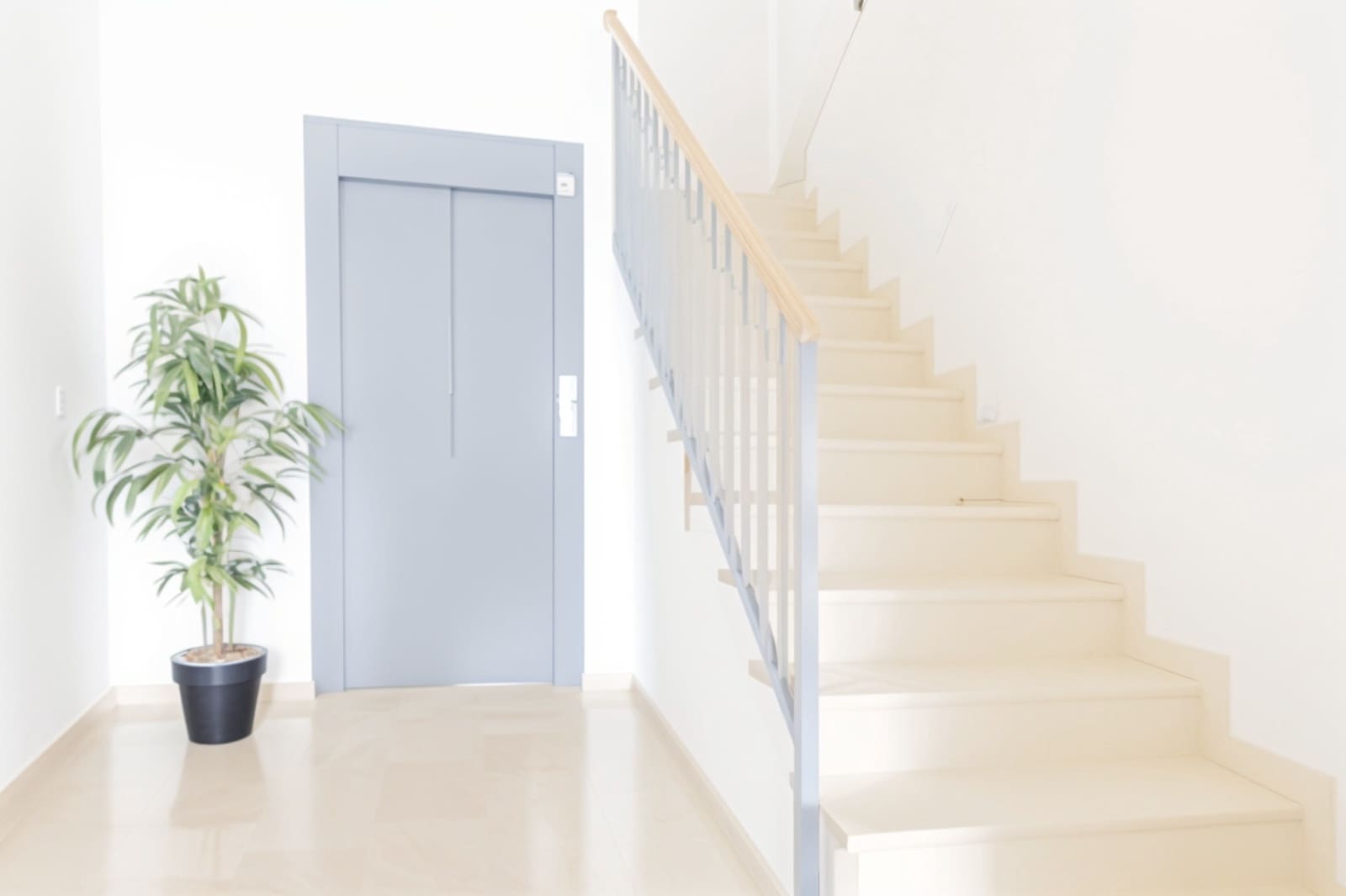 3 bedroom Flat for sale in Pego - € 155,000 (Ref: 9629210)