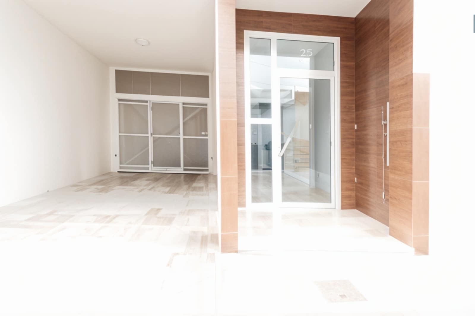 3 bedroom Flat for sale in Pego - € 155,000 (Ref: 9629210)