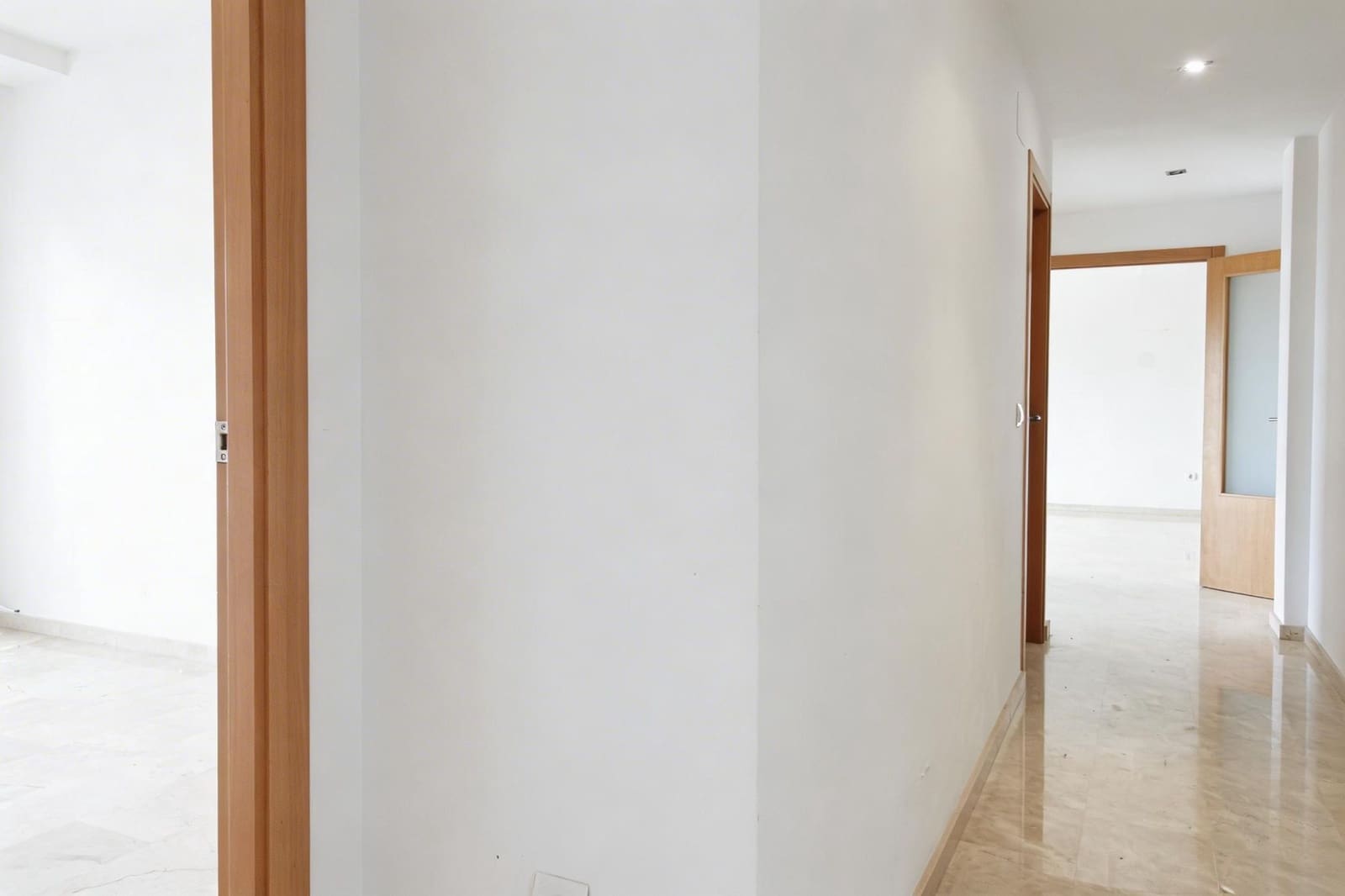 3 Zimmer Penthouse zu verkaufen in Pego - 295.000 € (Ref: 9650915)