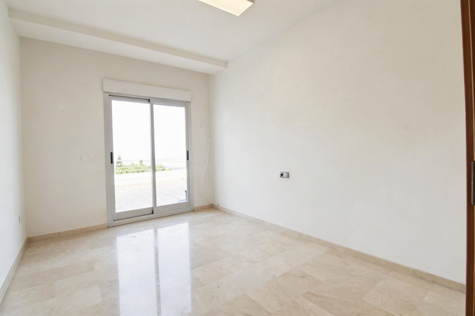 3 Zimmer Penthouse zu verkaufen in Pego - 295.000 € (Ref: 9650915)