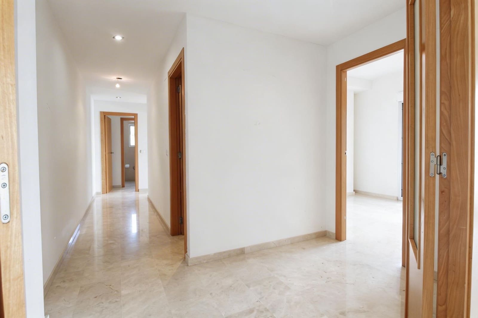 3 Zimmer Penthouse zu verkaufen in Pego - 295.000 € (Ref: 9650915)