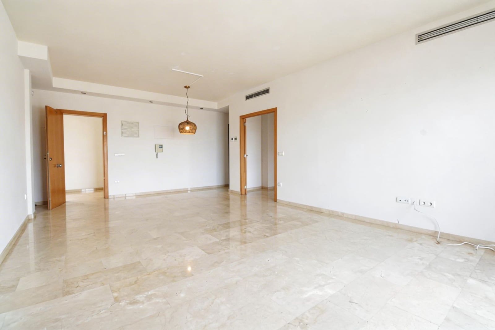 3 Zimmer Penthouse zu verkaufen in Pego - 295.000 € (Ref: 9650915)