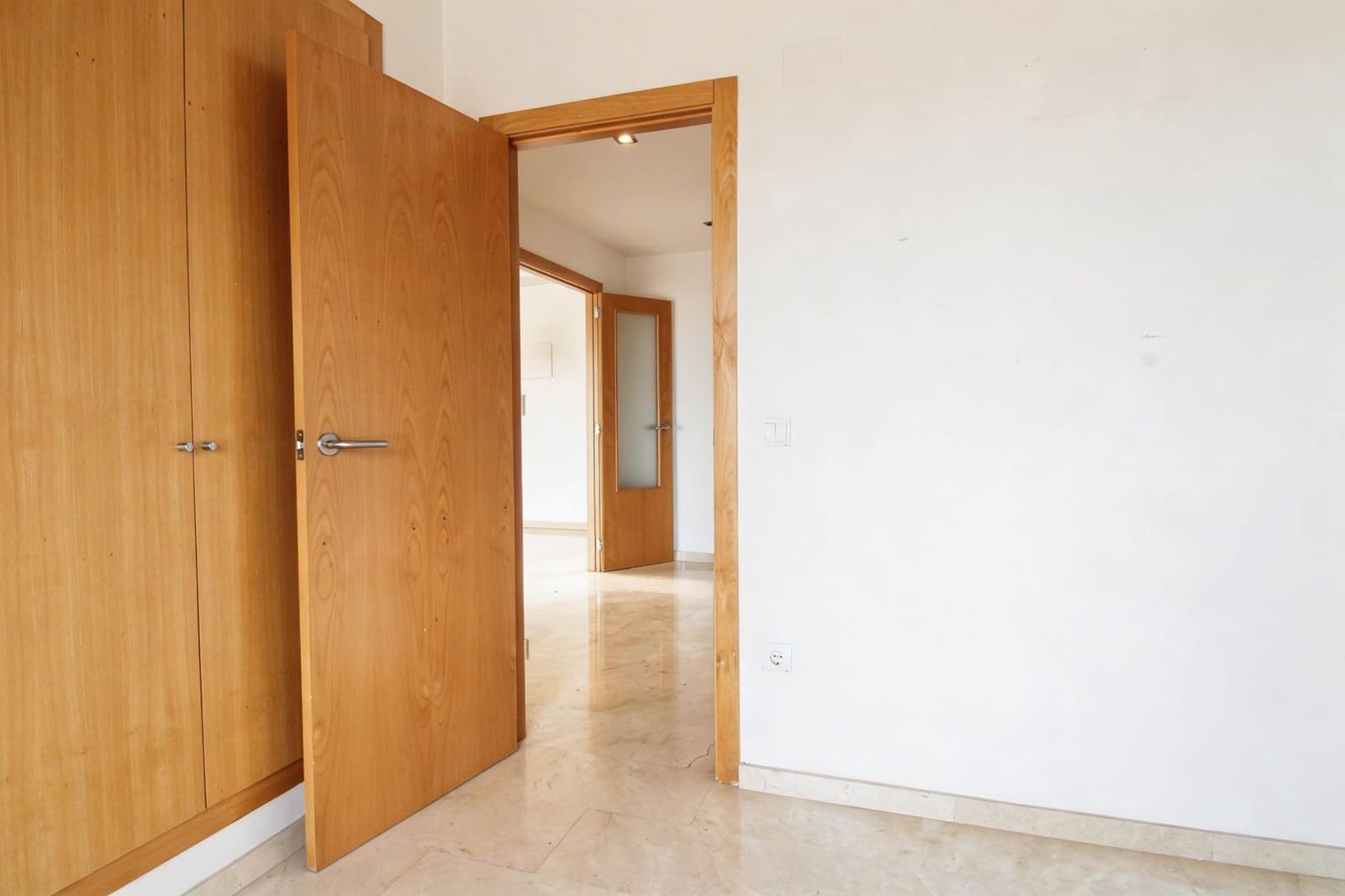 3 Zimmer Penthouse zu verkaufen in Pego - 295.000 € (Ref: 9650915)