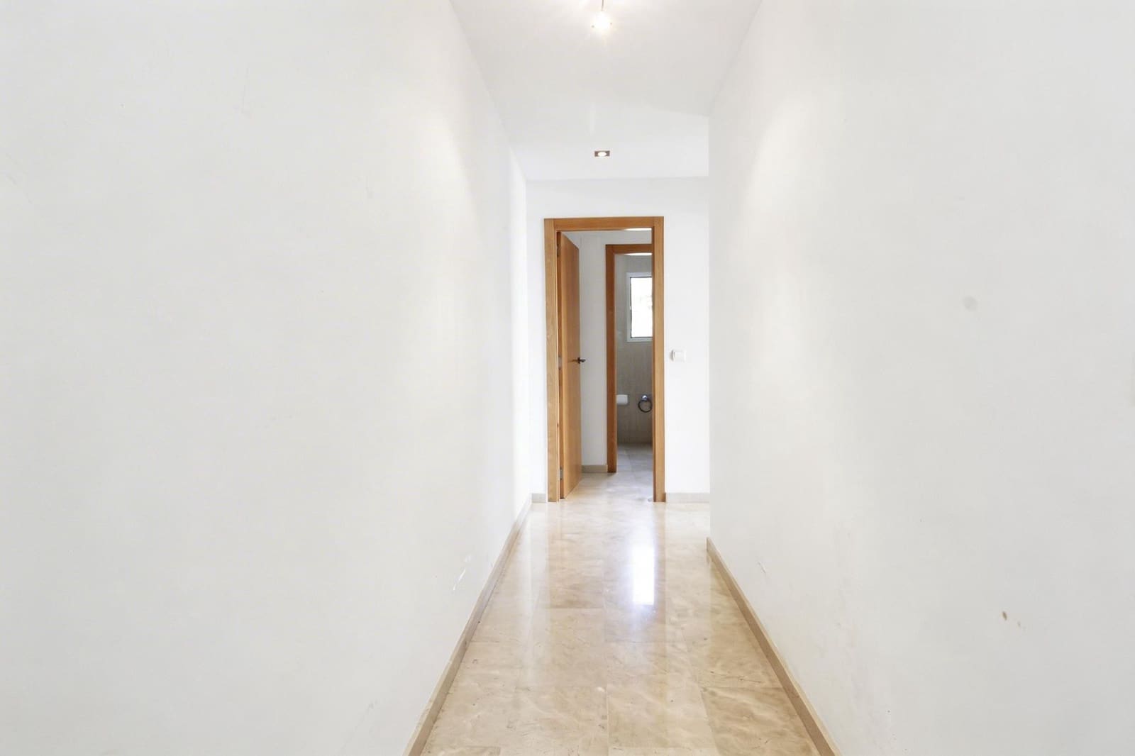 3 Zimmer Penthouse zu verkaufen in Pego - 295.000 € (Ref: 9650915)