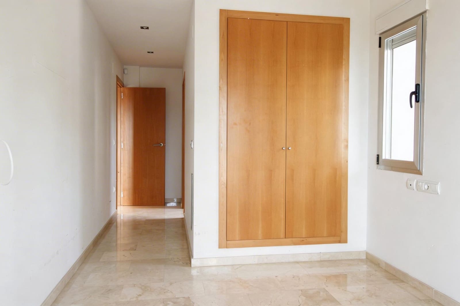 3 Zimmer Penthouse zu verkaufen in Pego - 295.000 € (Ref: 9650915)