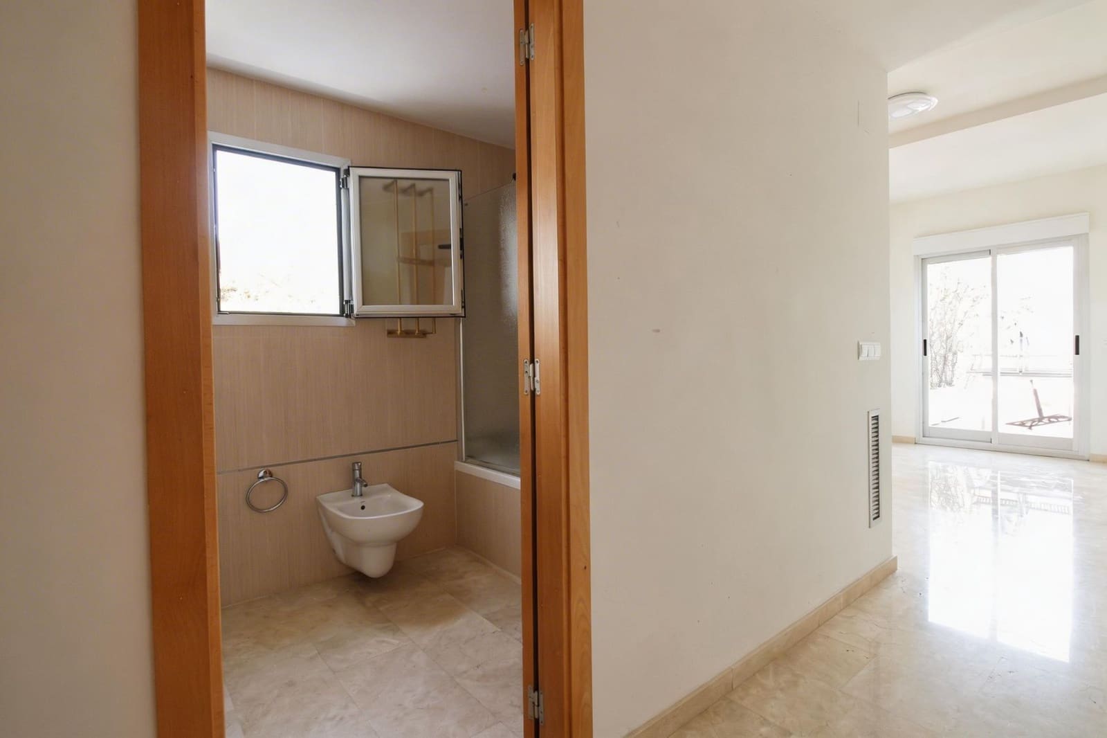 3 Zimmer Penthouse zu verkaufen in Pego - 295.000 € (Ref: 9650915)