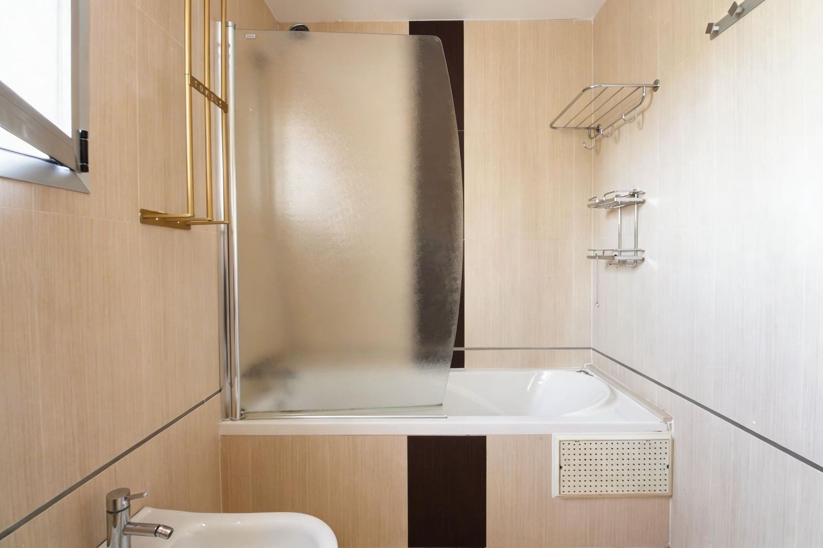 3 Zimmer Penthouse zu verkaufen in Pego - 295.000 € (Ref: 9650915)