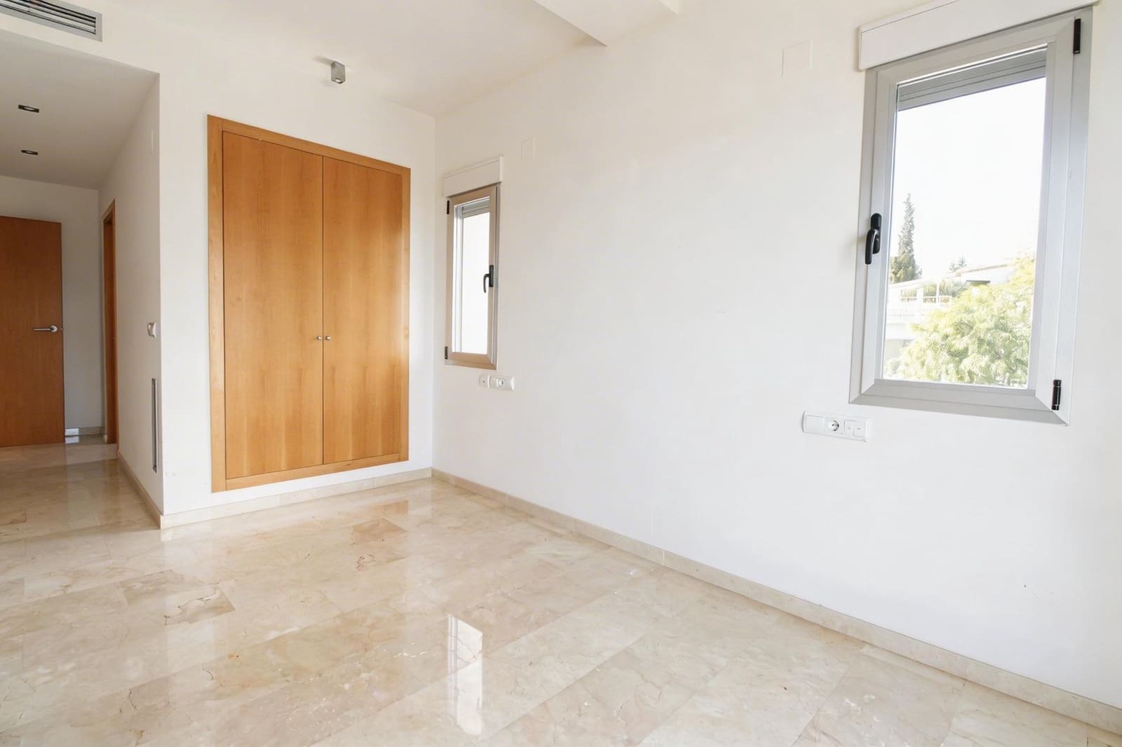 3 Zimmer Penthouse zu verkaufen in Pego - 295.000 € (Ref: 9650915)