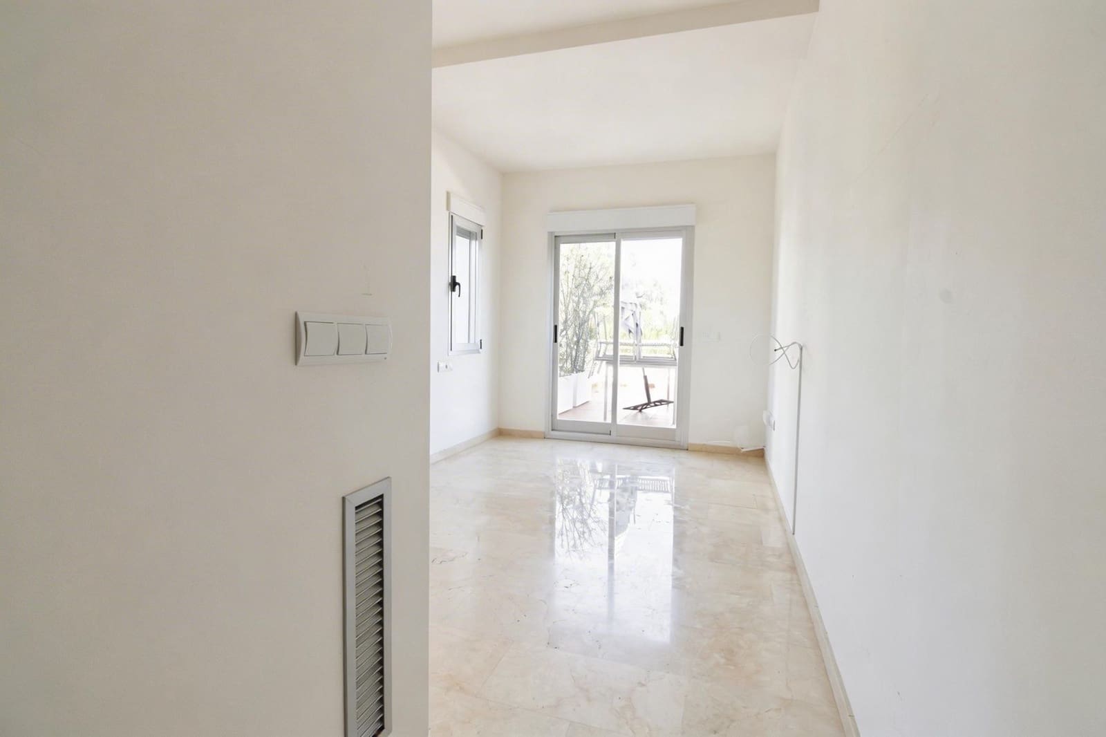 3 Zimmer Penthouse zu verkaufen in Pego - 295.000 € (Ref: 9650915)