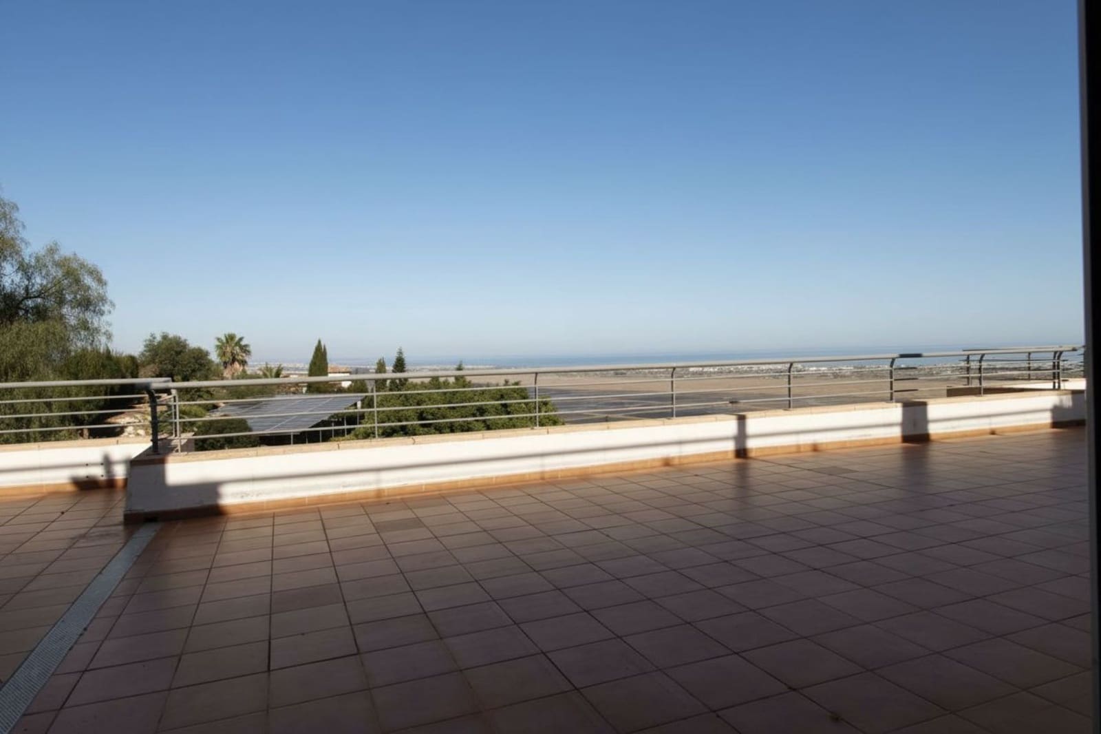 3 Zimmer Penthouse zu verkaufen in Pego - 295.000 € (Ref: 9650915)