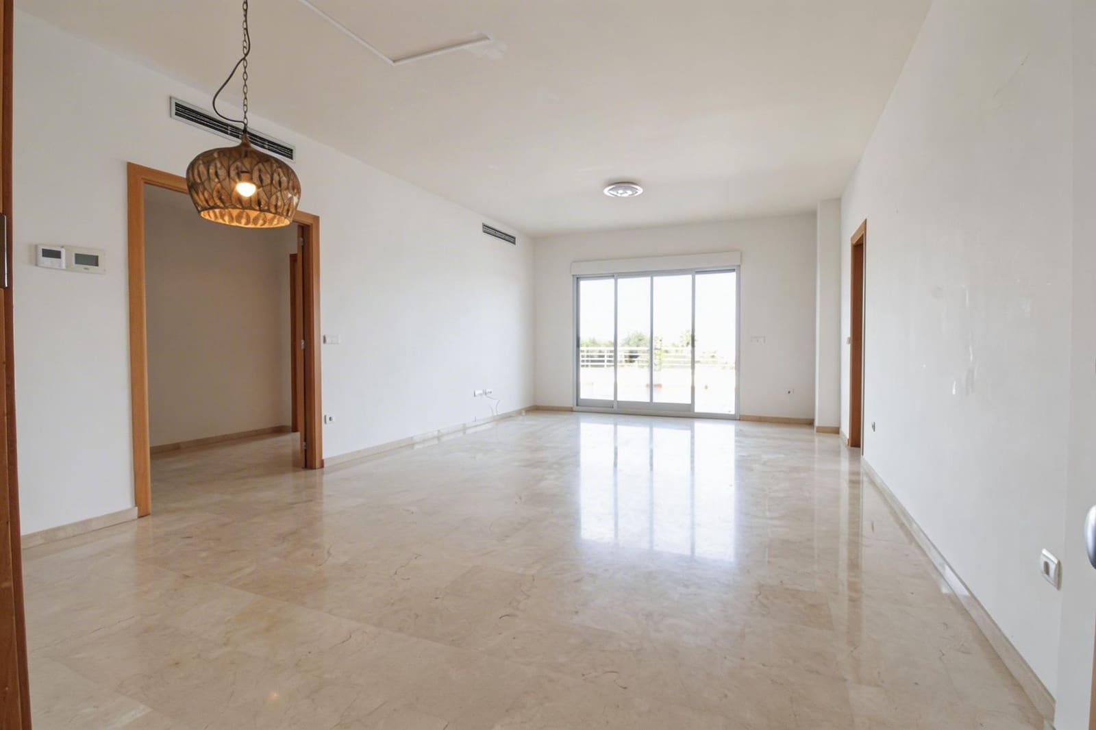 3 Zimmer Penthouse zu verkaufen in Pego - 295.000 € (Ref: 9650915)