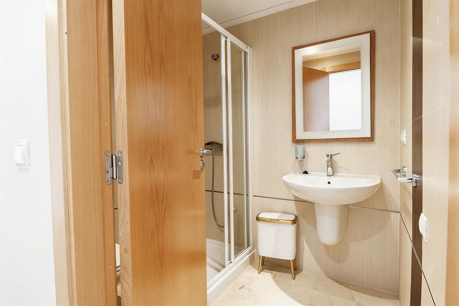 3 Zimmer Penthouse zu verkaufen in Pego - 295.000 € (Ref: 9650915)