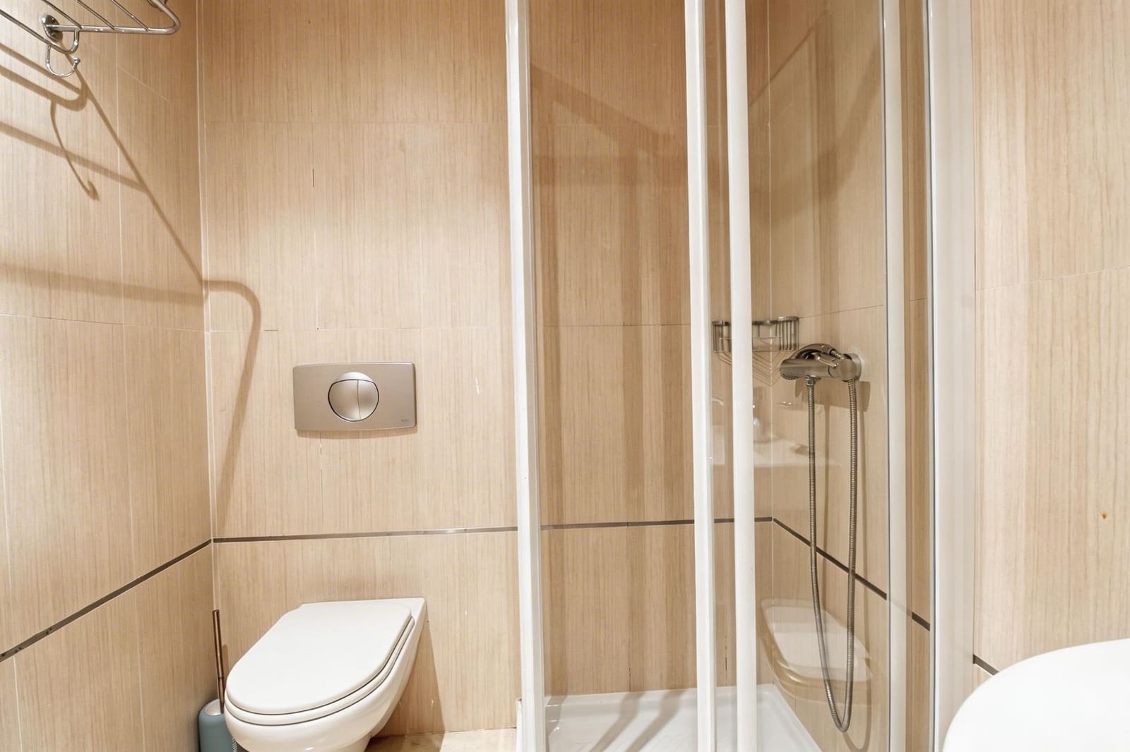 3 Zimmer Penthouse zu verkaufen in Pego - 295.000 € (Ref: 9650915)