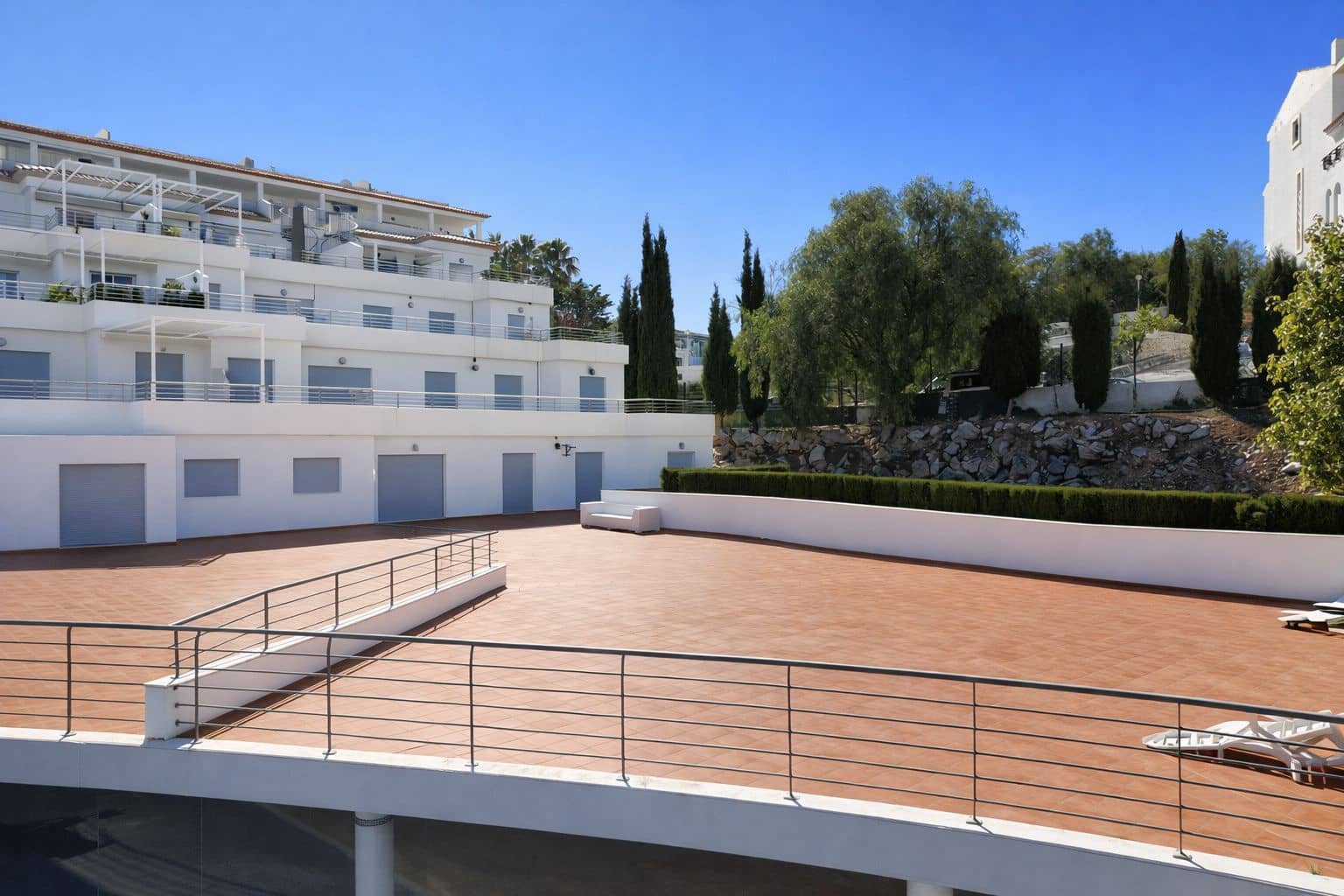 3 bedroom Penthouse for sale in Pego - € 295,000 (Ref: 9650915)