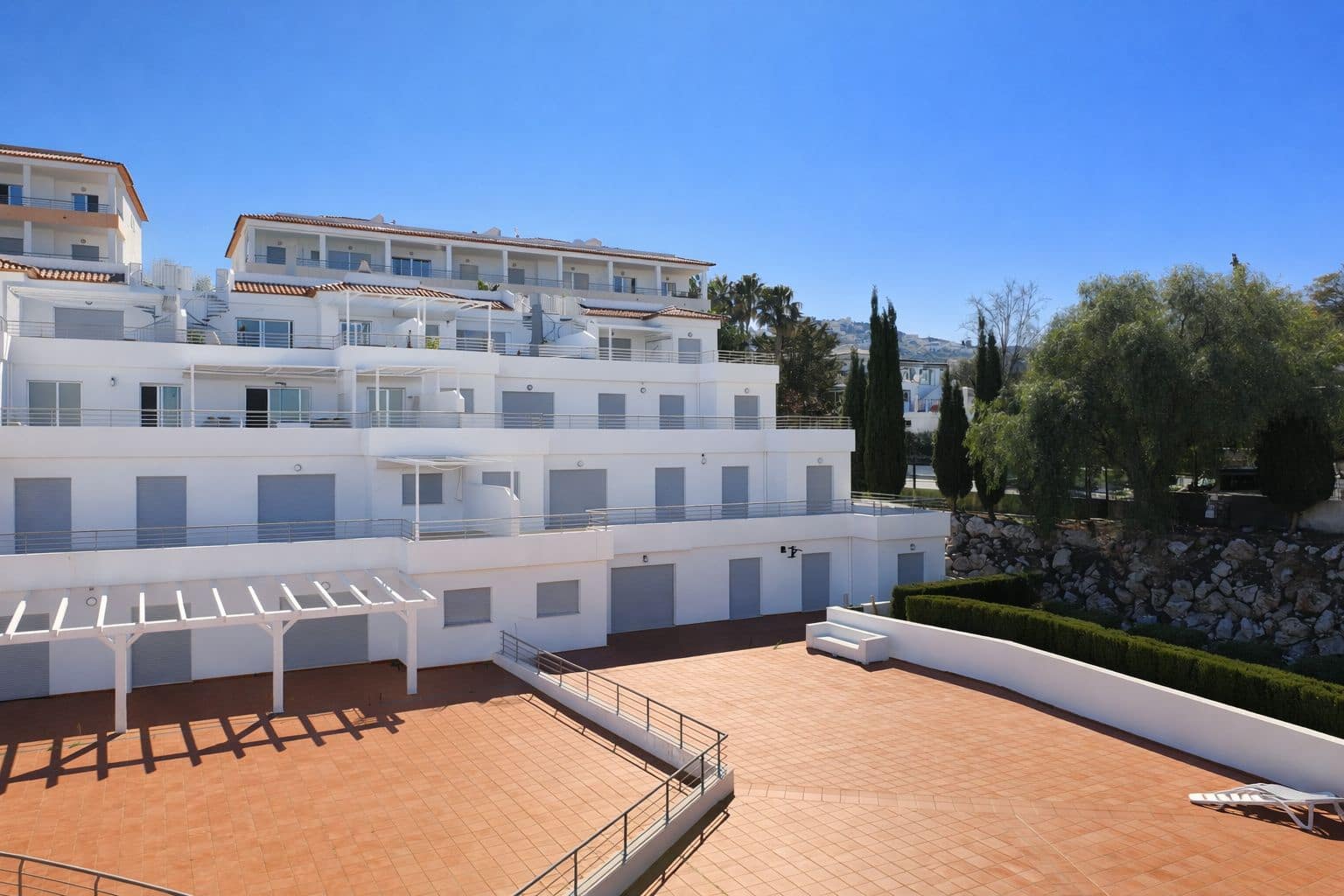 3 bedroom Penthouse for sale in Pego - € 295,000 (Ref: 9650915)