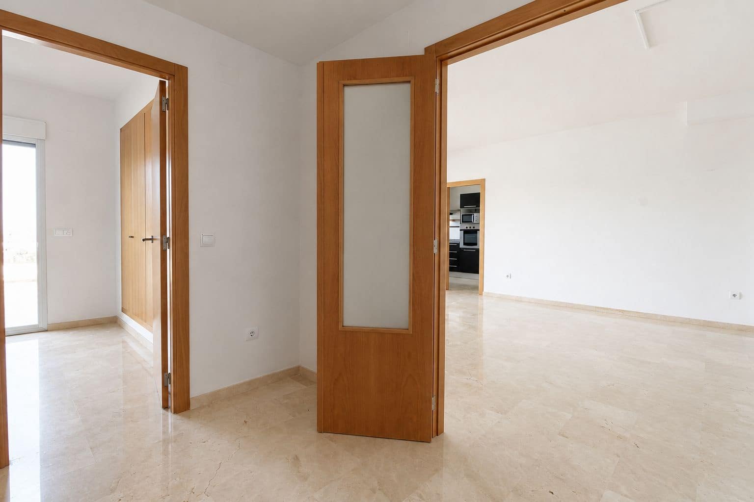3 bedroom Penthouse for sale in Pego - € 295,000 (Ref: 9650915)