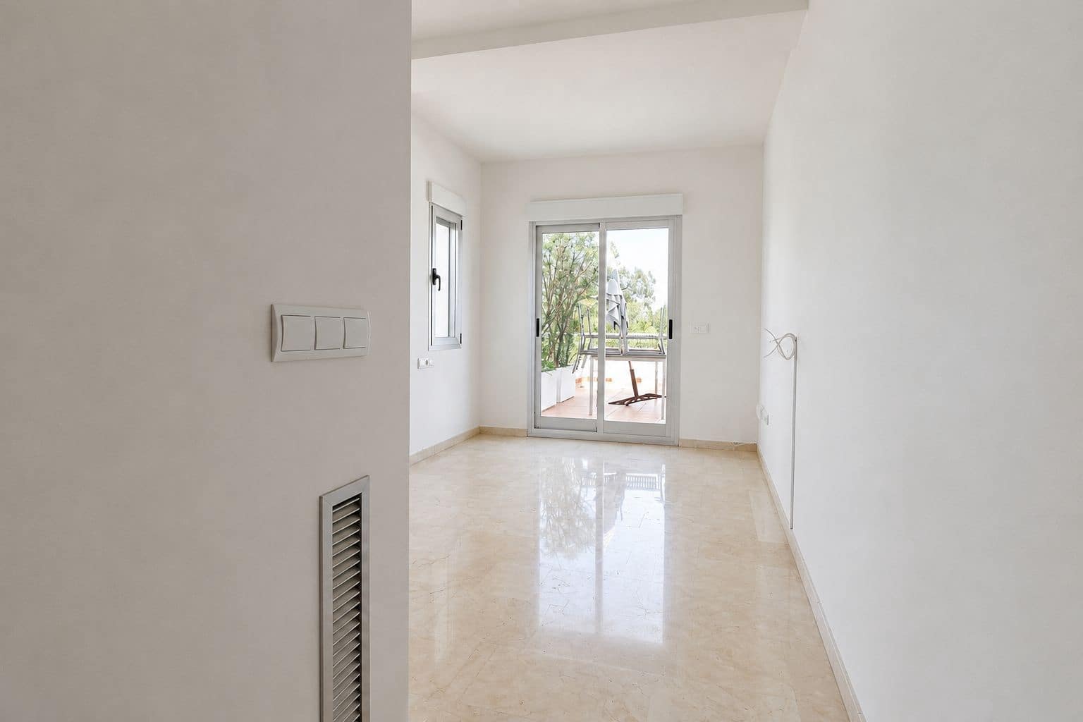 3 bedroom Penthouse for sale in Pego - € 295,000 (Ref: 9650915)