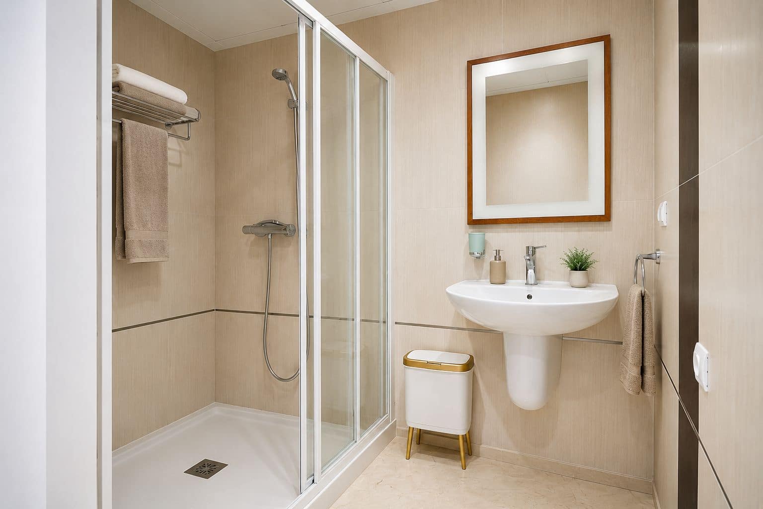 3 bedroom Penthouse for sale in Pego - € 295,000 (Ref: 9650915)