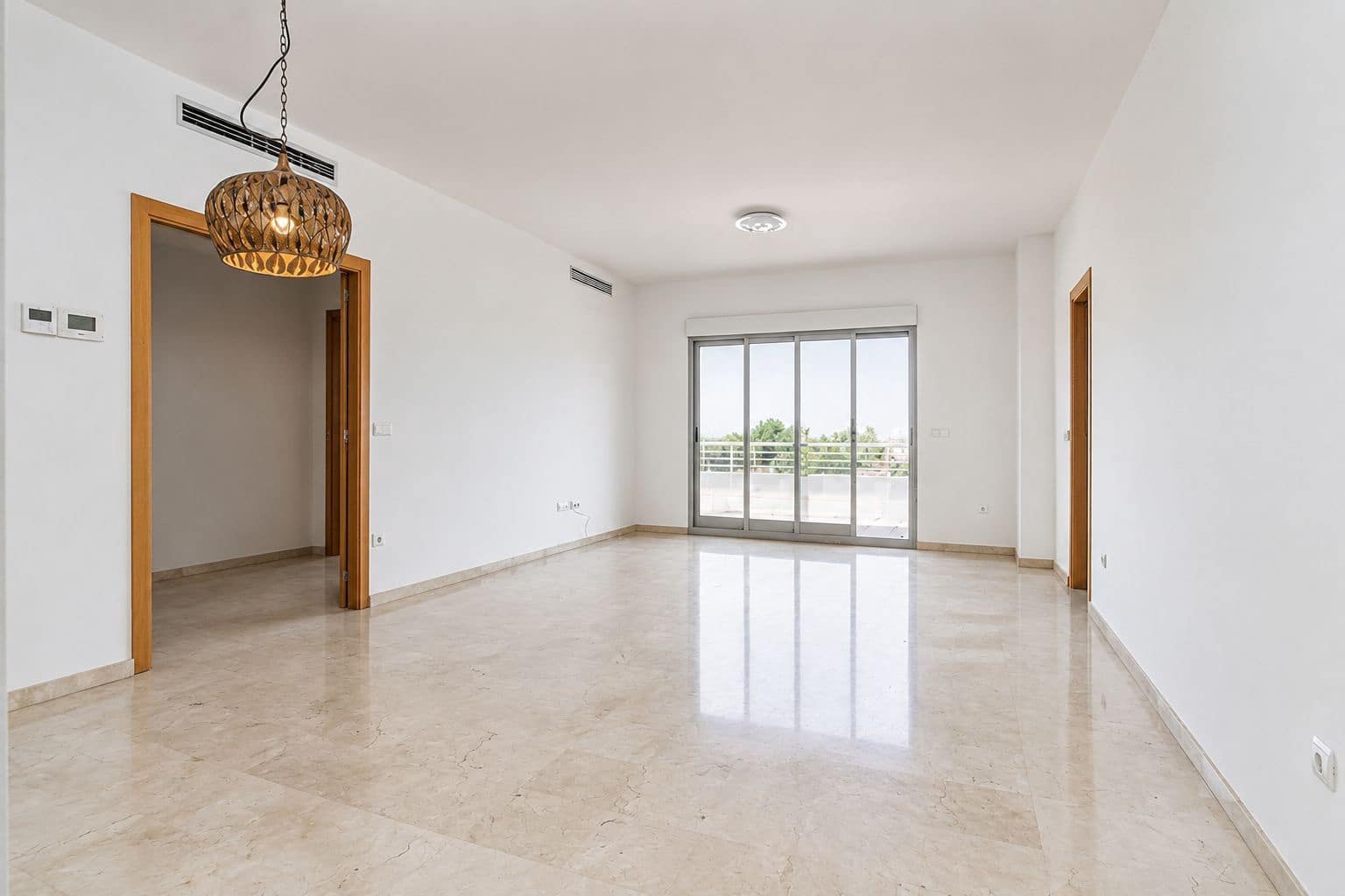3 bedroom Penthouse for sale in Pego - € 295,000 (Ref: 9650915)