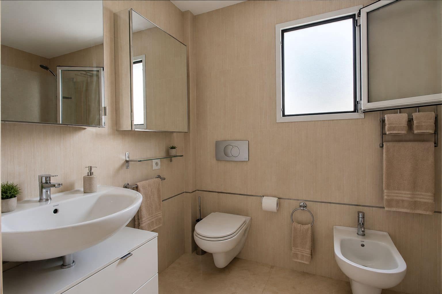 3 bedroom Penthouse for sale in Pego - € 295,000 (Ref: 9650915)