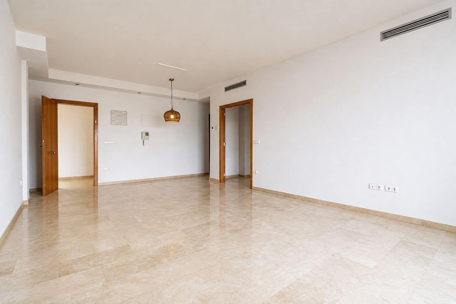 3 bedroom Penthouse for sale in Pego - € 295,000 (Ref: 9650915)