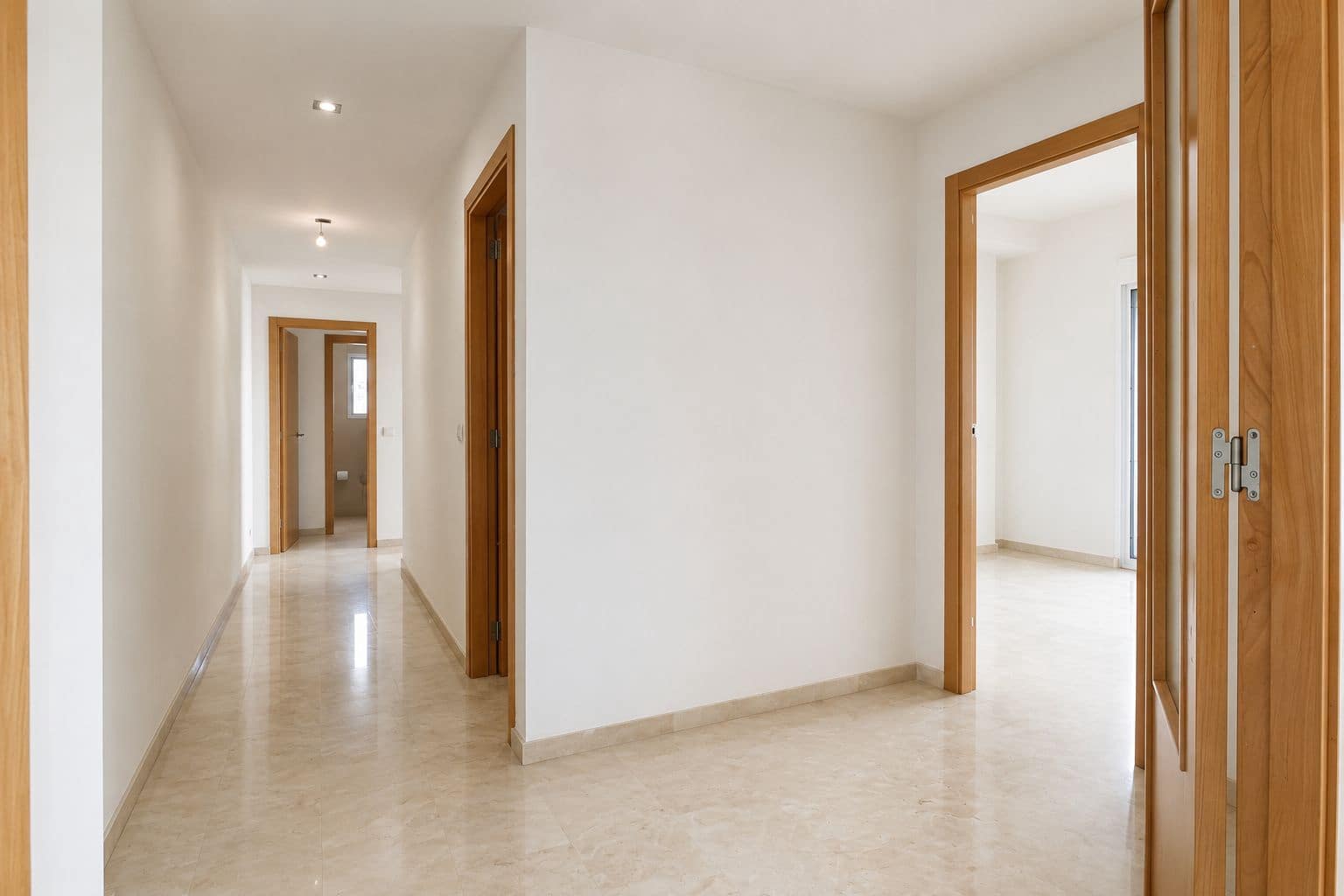 3 bedroom Penthouse for sale in Pego - € 295,000 (Ref: 9650915)