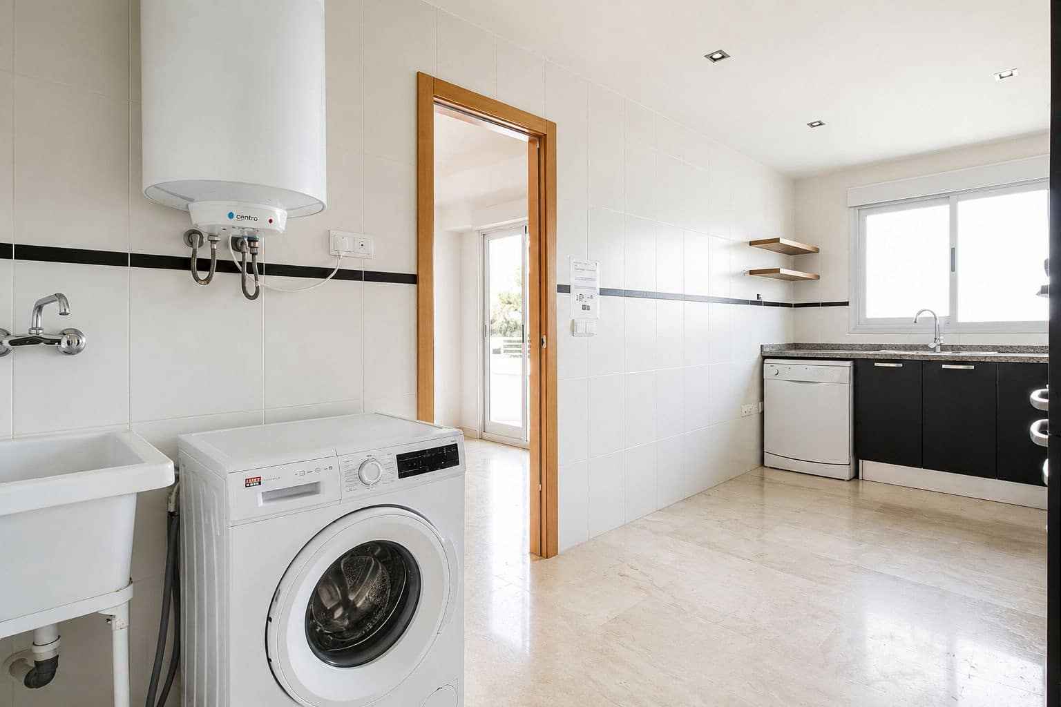 3 bedroom Penthouse for sale in Pego - € 295,000 (Ref: 9650915)