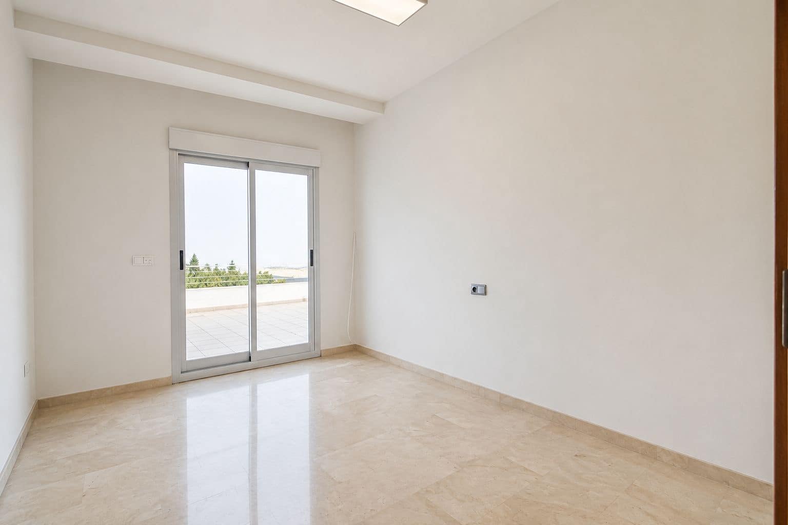 3 bedroom Penthouse for sale in Pego - € 295,000 (Ref: 9650915)