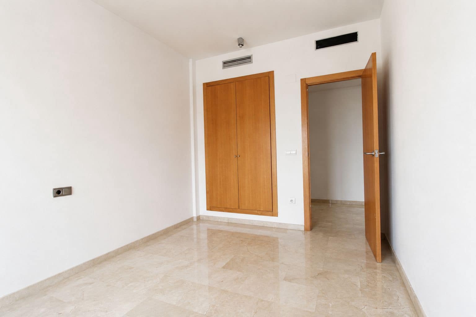 3 bedroom Penthouse for sale in Pego - € 295,000 (Ref: 9650915)