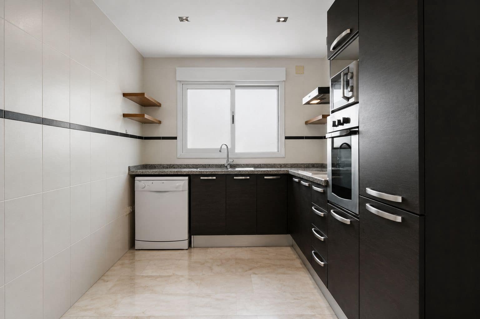 3 bedroom Penthouse for sale in Pego - € 295,000 (Ref: 9650915)