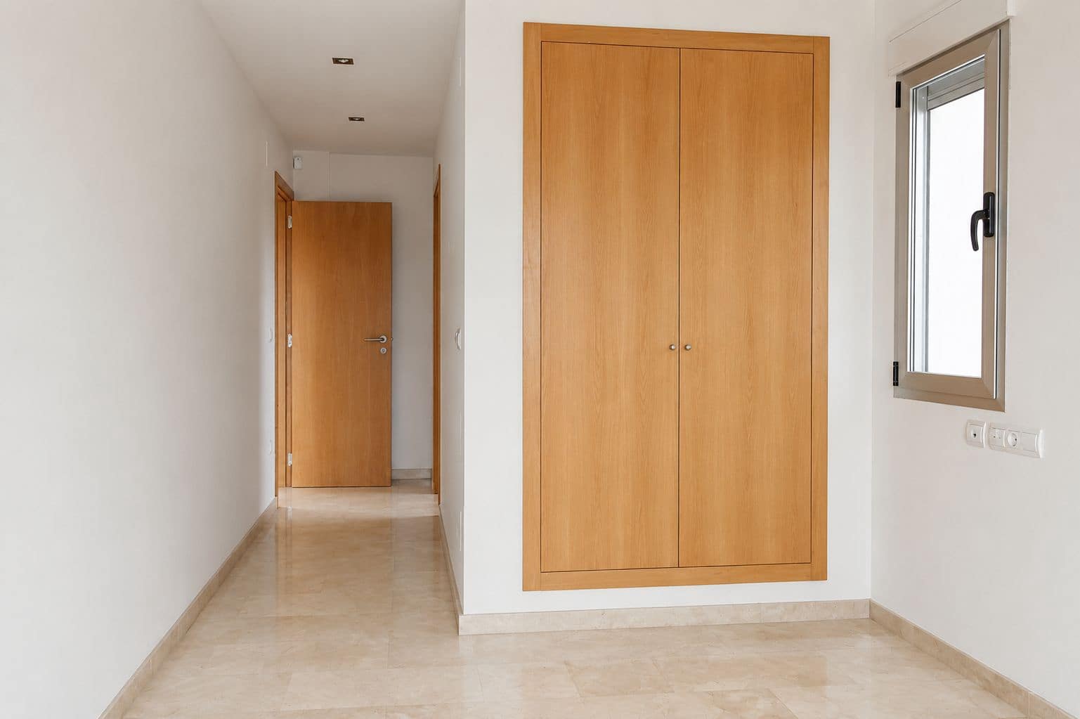 3 bedroom Penthouse for sale in Pego - € 295,000 (Ref: 9650915)
