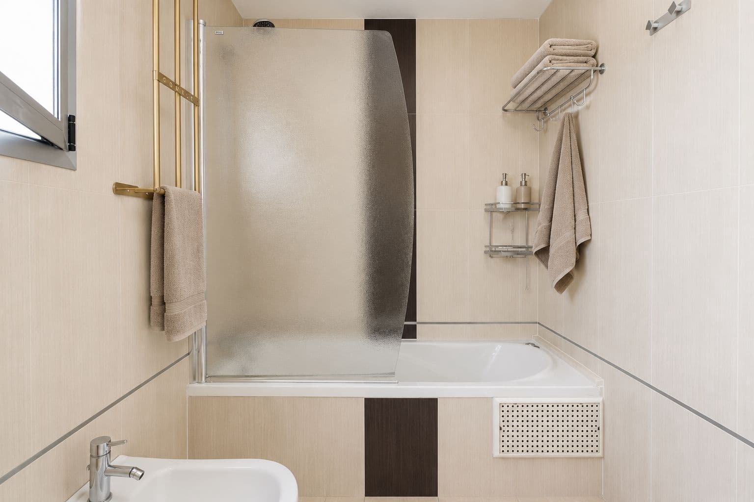 3 bedroom Penthouse for sale in Pego - € 295,000 (Ref: 9650915)