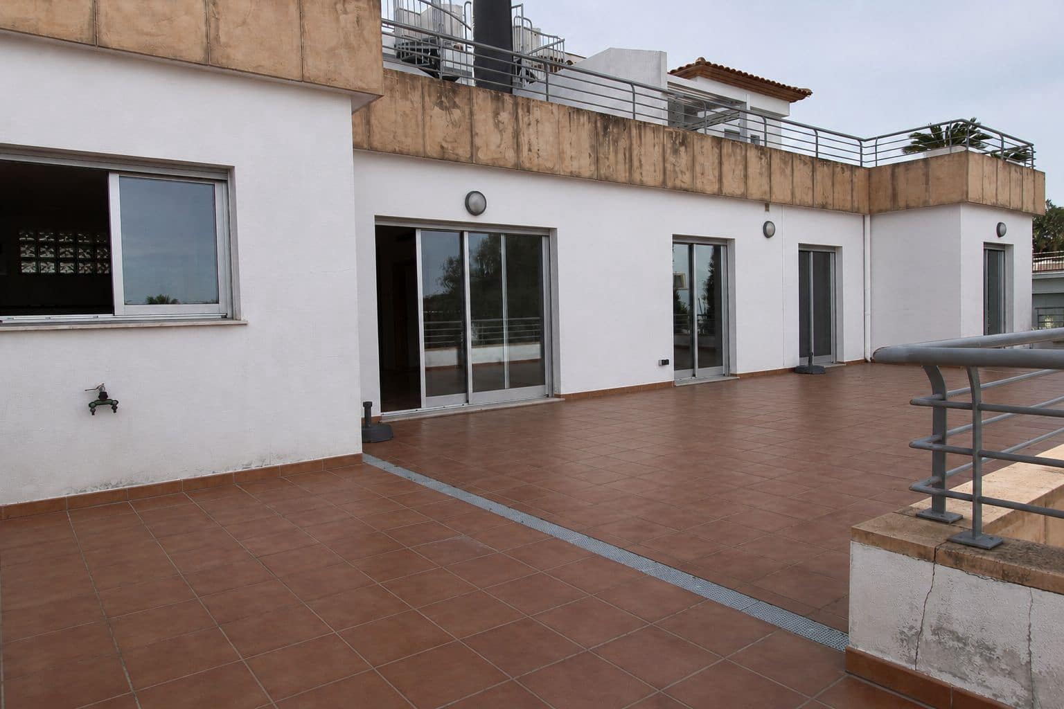 3 bedroom Penthouse for sale in Pego - € 295,000 (Ref: 9650915)