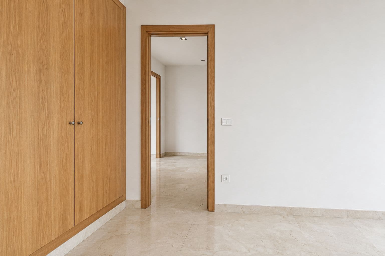 3 bedroom Penthouse for sale in Pego - € 295,000 (Ref: 9650915)