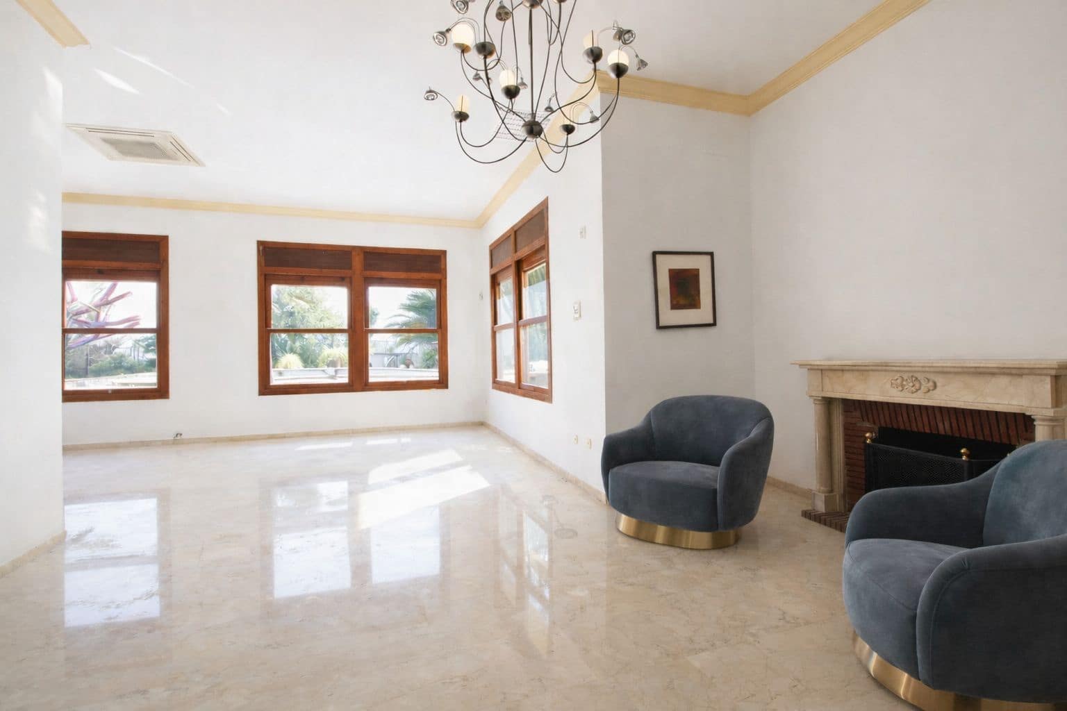 7 slaapkamer Villa te koop in Pego met zwembad garage - € 995.000 (Ref: 9660784)