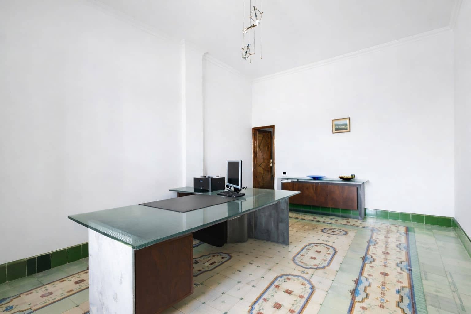 7 slaapkamer Villa te koop in Pego met zwembad garage - € 995.000 (Ref: 9660784)