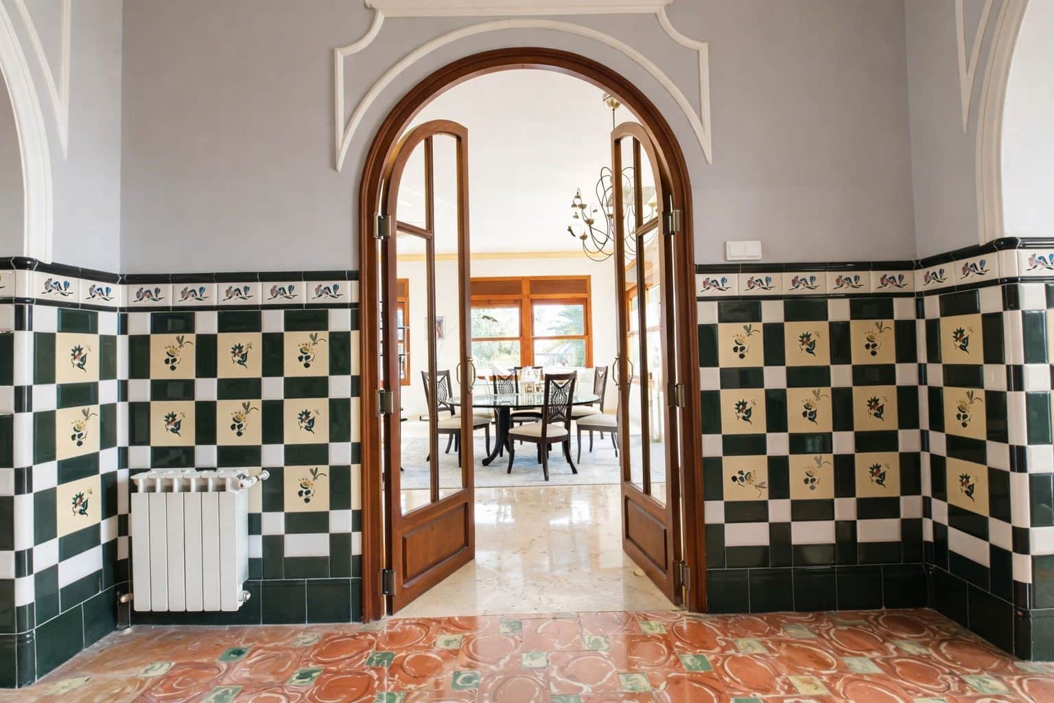 7 slaapkamer Villa te koop in Pego met zwembad garage - € 995.000 (Ref: 9660784)