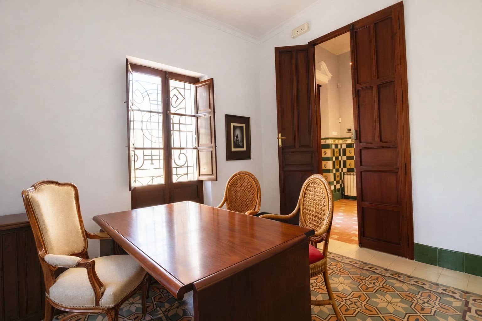 7 slaapkamer Villa te koop in Pego met zwembad garage - € 995.000 (Ref: 9660784)