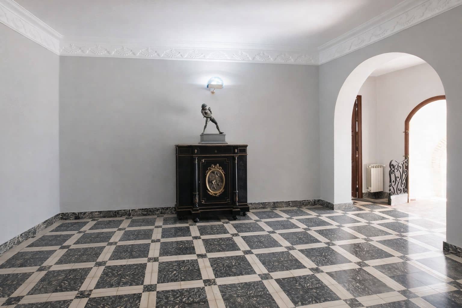 7 slaapkamer Villa te koop in Pego met zwembad garage - € 995.000 (Ref: 9660784)