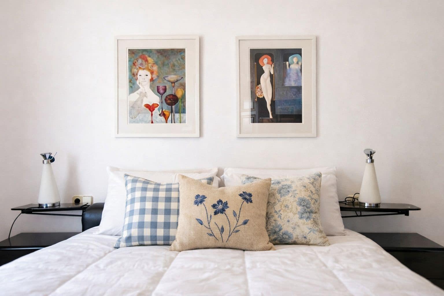 7 slaapkamer Villa te koop in Pego met zwembad garage - € 995.000 (Ref: 9660784)