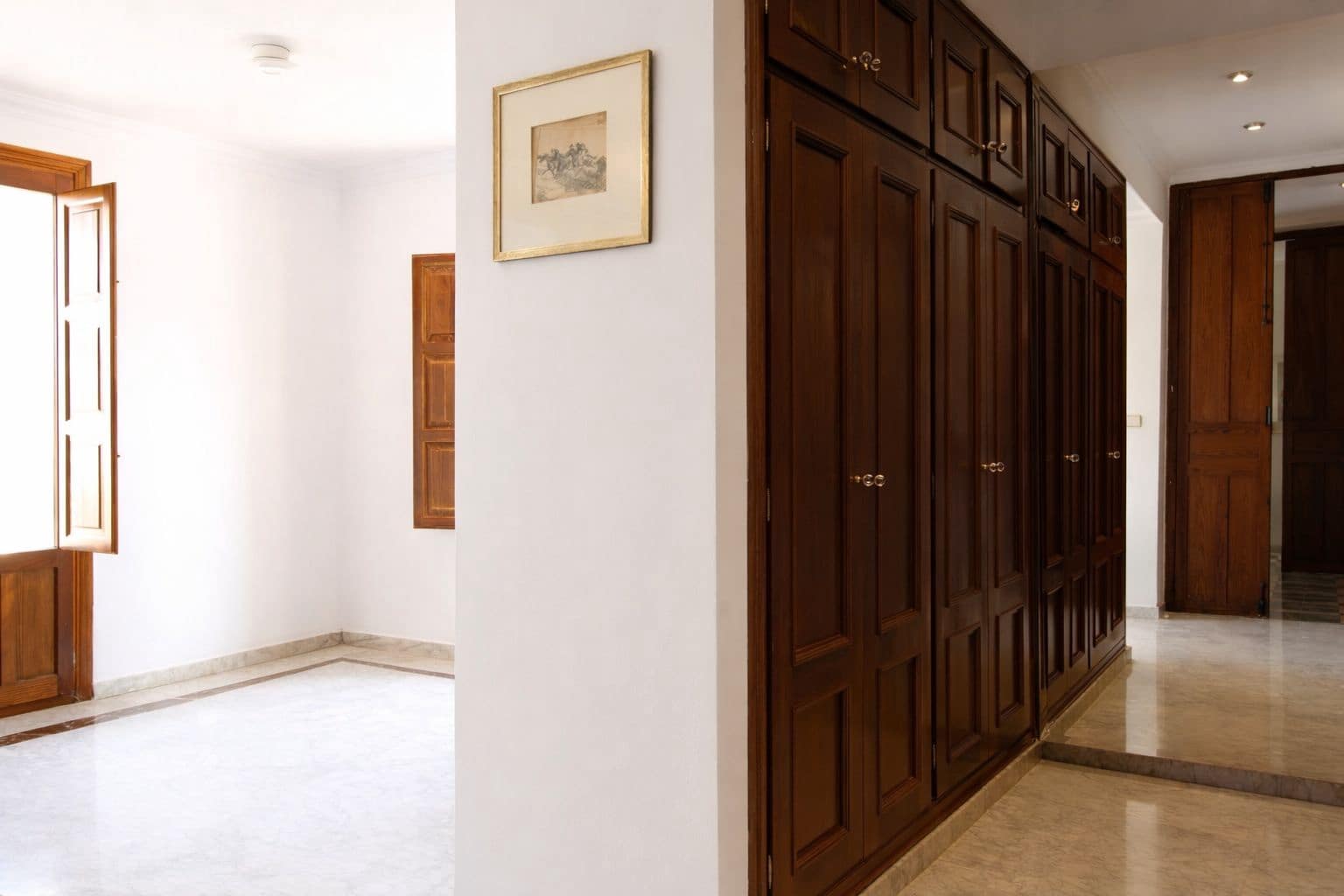 7 slaapkamer Villa te koop in Pego met zwembad garage - € 995.000 (Ref: 9660784)