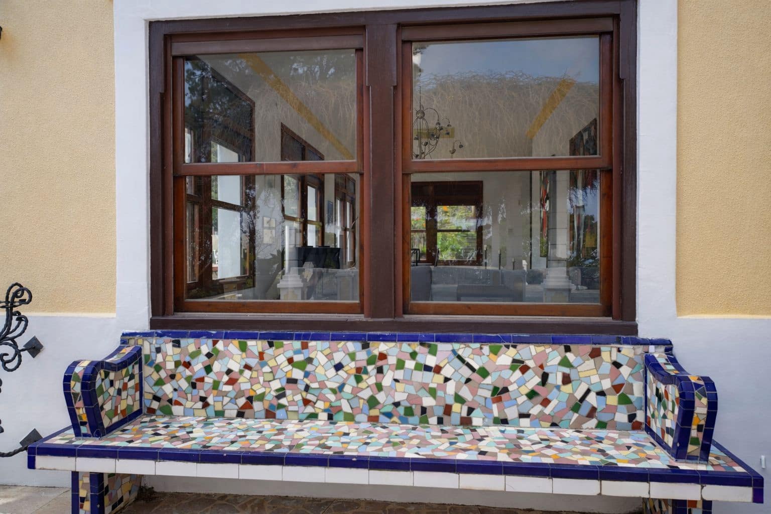 7 slaapkamer Villa te koop in Pego met zwembad garage - € 995.000 (Ref: 9660784)