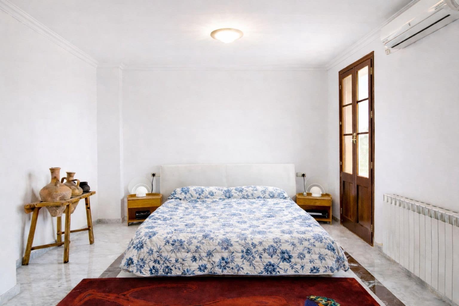 7 slaapkamer Villa te koop in Pego met zwembad garage - € 995.000 (Ref: 9660784)